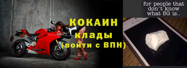 индика Нефтекумск