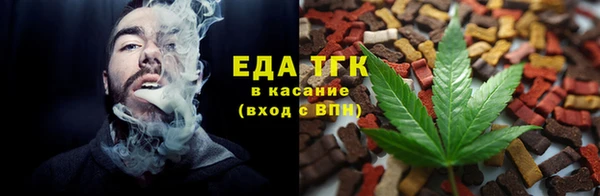 индика Нефтекумск