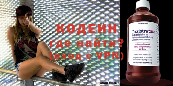 ешки Бородино