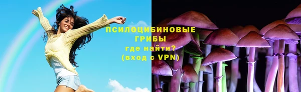гидропоника Бронницы