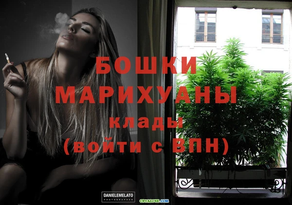 гидропоника Бронницы