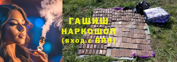 ешки Бородино