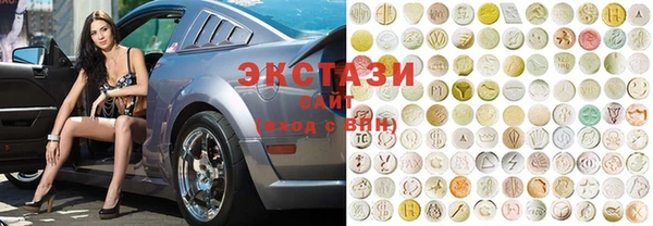 ешки Бородино