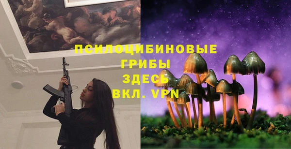 марки nbome Бугульма